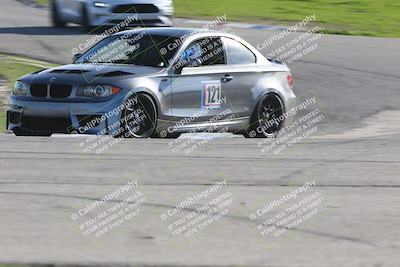 media/Jan-10-2026-Turn8 Trackdays (Sat) [[448b66da83]]/Purple/Session 3 (Off Ramp)/